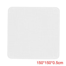 Load image into Gallery viewer, 1Pc/4Pcs Food Grade Keeping Food Fresh Wrap Reusable Super Stick Silicone Food Wraps Seal Vacuum Cover Stretch Lid
